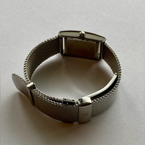 Movado La Nouvelle, Women's 30mm - Picture 4 of 11